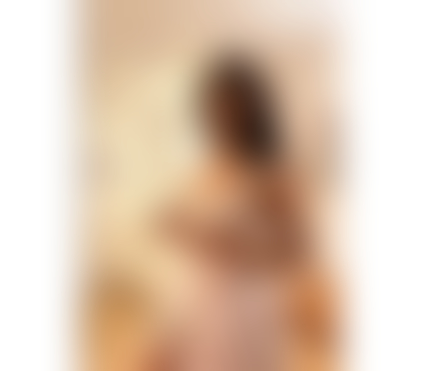 Escorts Essex Colchester - Photos for Amită🥰GFE🥰NEW